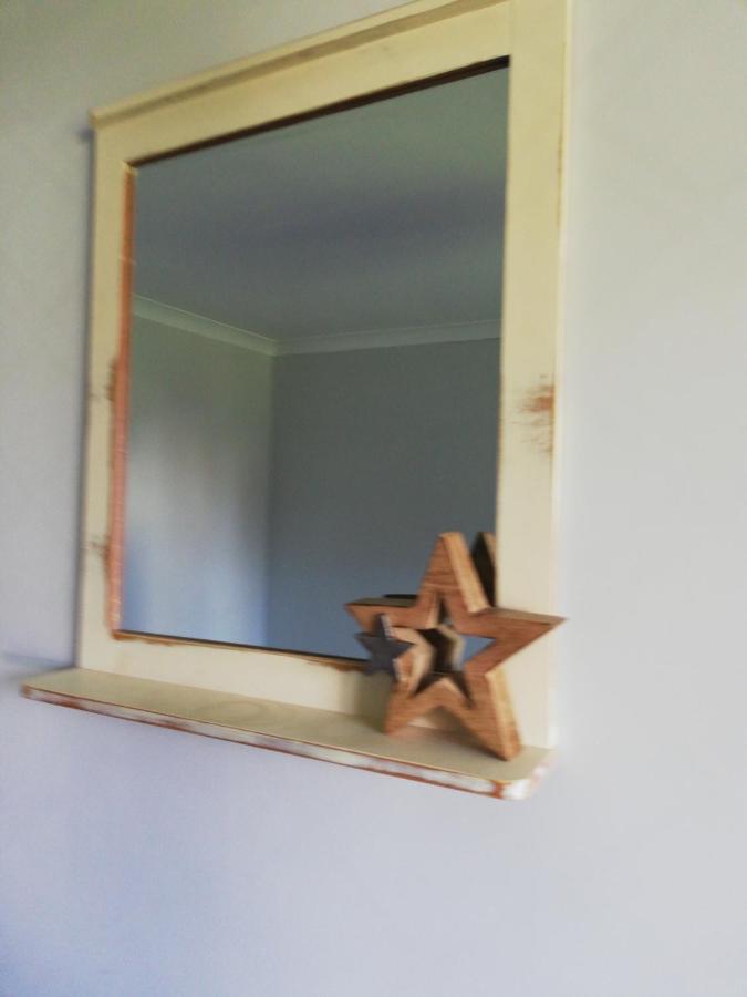 Little Cosy Cwtsh Ξενοδοχείο Pontyclun Εξωτερικό φωτογραφία